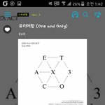 [EXO] 야근데나수록<b>곡도</b>돌리는데 돌리지마?