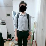 소개팅 옷 앞머리 <b>성공적</b> 제발ㅠㅠ