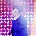 [EXO] 지금 마음 <b>심란</b>