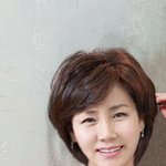 어떤 <b>여초</b>사이트에서 본 글