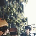 [EXO] 공기계 올만에꺼냈더니 사진 <b>추억</b> 둘기주의