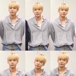 [위너] 안물안궁이겠지만