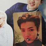 [EXO] 지금보니까 세훈이 <b>완전</b> 어른어른해졌어