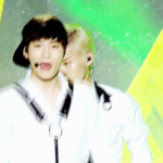 [EXO] <b>이날</b>?ㅎㅎ