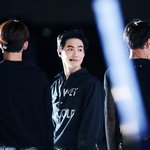 [EXO] 밑에 <b>투표</b> 정리<b>글</b> 공지 눌러