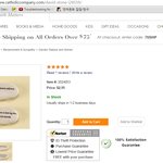 [개깊은빡<b>침</b>] (사진유) 거지친구 결혼선물 욕좀 해주세요