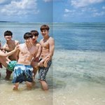 [아이콘] 이거합성아니냐