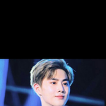 엑소 <b>수호</b> 레전드로 꼽히는 날
