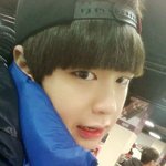 [댓글부탁해] <b>김남욱</b> 이거 포샵이야?