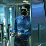 [세훈] 2년전 오늘-140713