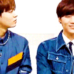 [NCT] 텐이 밀리고있어 투표하자ㅠㅠ