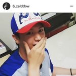 [육성재조이] 잘생겨서 <b>죄송</b>합니다^^