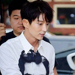 [훈남쓰] 심장<b>난사</b>하는 이준기 최근.jpg