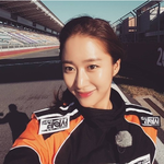[핵존예] 오해영 끝나고 대세로 자리잡음 ㄷㄷ 더 예뻐진듯