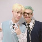 [방탄소년단] <b>이사진</b>진짜..