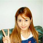 [댓글부탁해] 방부제 미모 원조요정.jpg