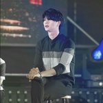 [육성재조이] <b>Allday</b>~ 화보인생