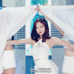 [<b>다솜</b>] 씨스타에서 요즘 다솜 넘 예쁘지않니???