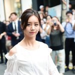 조신해진 <b>혜리</b>