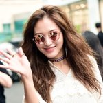 섹<b>시미</b> 넘쳤던 재경