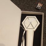 [EXO] <b>이</b>와중에 뉴리<b>디</b>봉