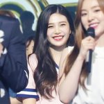 [<b>육성</b>재조이] 왤케