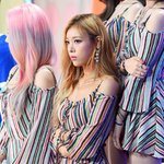 미모 물오른 유빈