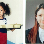 [여신님] 평생이 리즈인 여배우 미모 클라스