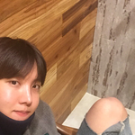 [방탄소년단] <b>호석</b>아ㅠㅠㅠㅠㅠㅠㅠㅠㅠ
