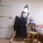 [댓글부탁해] 이옷 <b>구매처</b>좀 알려주세요 제발 ㅠㅠ