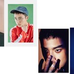 [도경수] <b>Dazed</b> magazine 경수 인터뷰 번역