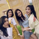 <b>도도</b>+시크