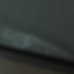 [EXO] 나 에리디봉 샀는데 <b>상자</b> 왜이래 ㅅㅂ ㅡㅡ