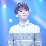 <b>예명</b>이 한 글자인 男아이돌들
