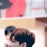 [VIXX] 밑에 쓰니가 찾던 혁이 짤