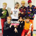 [NCT] 쇼<b>채무</b>