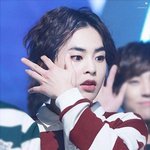 [시우민] 이거고<b>화질</b>있는사람....?