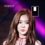 최근 배<b>주현</b> 비주얼