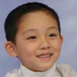 [NCT] <b>윈윈</b> 과사