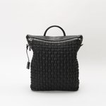 남자 여행 가방 추천