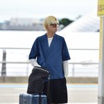 힐리앤서스 다이애나 백