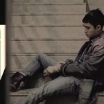 [경수] 경수 <b>분위기</b> 좀 봐ㅠ
