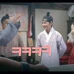 [EXO] 김선<b>달</b>팀 뭐라도 다시해줘
