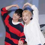 [EXO] 아이돌과 배우의 차이. <b>jpg</b>