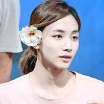 [EXO] 얘보다 못생긴년들 <b>자살</b>각