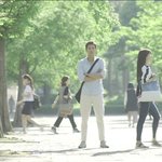 닥터스 <b>김래원</b> 스니커즈