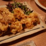 [드루와] 서울 여행기--- <b>뚝섬</b>유원지 맛집 방문한 시골 청년 이야기^^