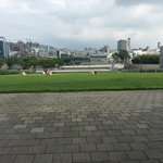 [EXO] 여기에서 빵먹는 중 ㅇㅇ