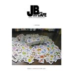 포켓몬<b>go</b>가 한국에 꼭 들어와야 하는 이유.jpg