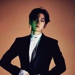 [EXO] 야 단콘에서 몬스터 무대할때